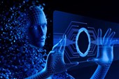 AI Agents Reshape Cyberattacks by Adapting to Failed Attempts