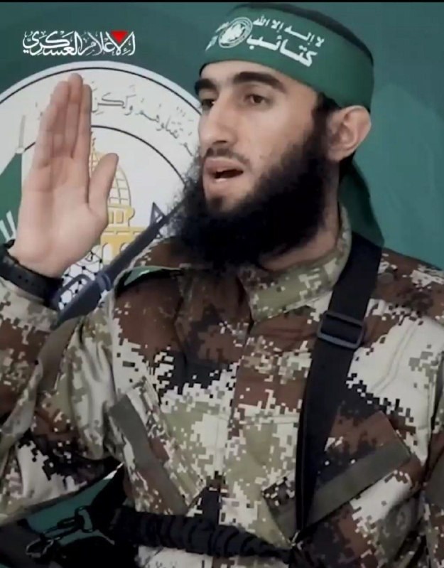 کشور فلسطین , المقاومة الفلسطینیة , نوار غزه , قرآن , قاریان قرآن , رژیم صهیونیستی (اسرائیل) , طوفان الاقصی , 