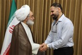 ظرفیت‌های ورزشی گیلان باید برای توسعه ورزش استان به‌کار گرفته شود