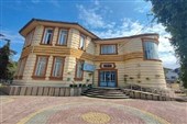 آستارا در آستانه ثبت به‌عنوان نخستین کتابخانه عمومی شناخته‌شده ایران