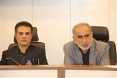 شیراز به اعتبارات متناسب نیاز دارد/کمبود فضای آموزشی باید جبران شود