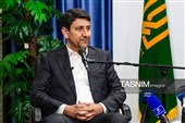 سفر وزیر ارتباطات به خراسان شمالی