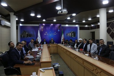 مدیریت محله‌محور، مسیری برای تقویت مشارکت اجتماعی است