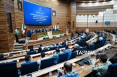 سفر وزیر ارتباطات به خراسان شمالی