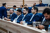 سفر وزیر ارتباطات به خراسان شمالی