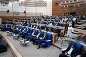 سفر وزیر ارتباطات به خراسان شمالی
