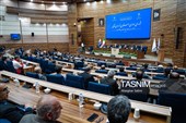 سفر وزیر ارتباطات به خراسان شمالی