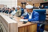 سفر وزیر ارتباطات به خراسان شمالی