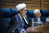 سفر وزیر ارتباطات به خراسان شمالی