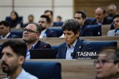 سفر وزیر ارتباطات به خراسان شمالی