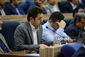 سفر وزیر ارتباطات به خراسان شمالی