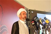 خبرنگاران پیام‌آوران امید و ابزار جهاد تبیین در برابر جنگ ترکیبی دشمن