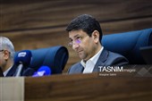 سفر وزیر ارتباطات به خراسان شمالی