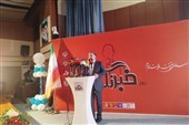 دانشگاه باید به عنوان «مشاور امین» دستگاه‌های اجرایی ایفای نقش کند