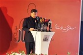 خبرنگاران ایلام در جنگ روایت‌ها، واقعیت را بر شایعه مقدم کردند