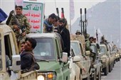 صنعا: یمن هماهنگی کاملی با جبهه مقاومت دارد