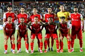 ترکیب پرسپولیس برای دیدار با تراکتور اعلام شد