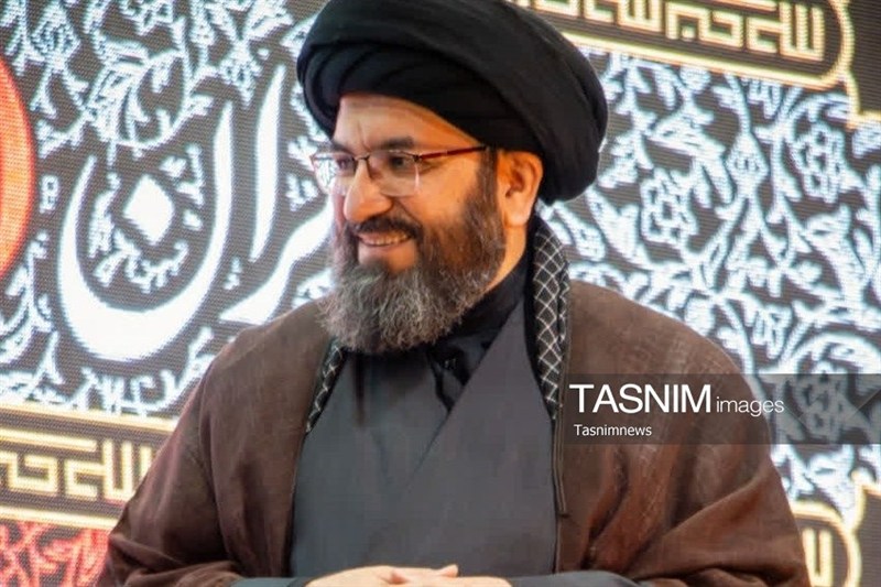 اخبار زنجان , استاندار زنجان , استانداری زنجان ,