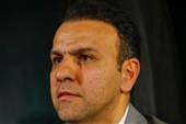 خلیلی: باخت مقابل تراکتور غیرقابل پیش‌بینی بود
