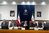 کمبود 2 هزار تخت بیمارستانی؛ مطالبه گیلان از دولت