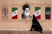 المقاومة السیاسیة.. استعادة الحقوق وإعادة ترتیب موازین القرار