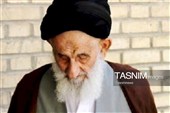 میراحمد تقوی‌مقدم؛ عالمی که علم و مردم‌داری را در دهدشت پیوند زد+فیلم