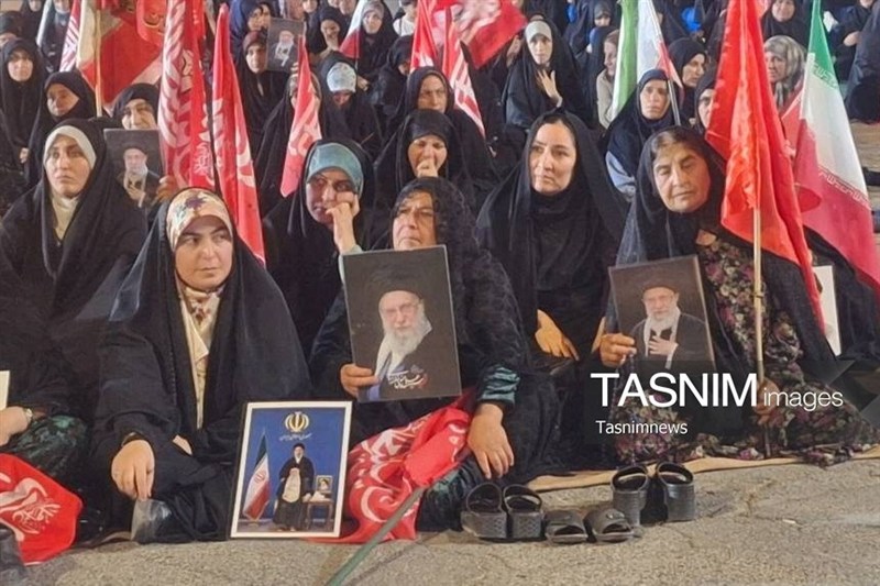 اخبار کهگیلویه , حماسه و پایداری , 
