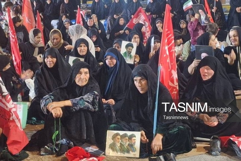 اخبار کهگیلویه , حماسه و پایداری , 