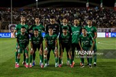 فوتبال