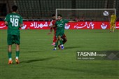 فوتبال