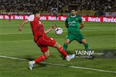 فوتبال