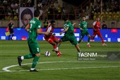 فوتبال
