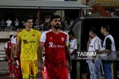 فوتبال