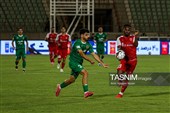 فوتبال