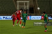 فوتبال