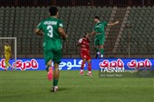 فوتبال