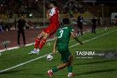 فوتبال