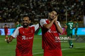 فوتبال