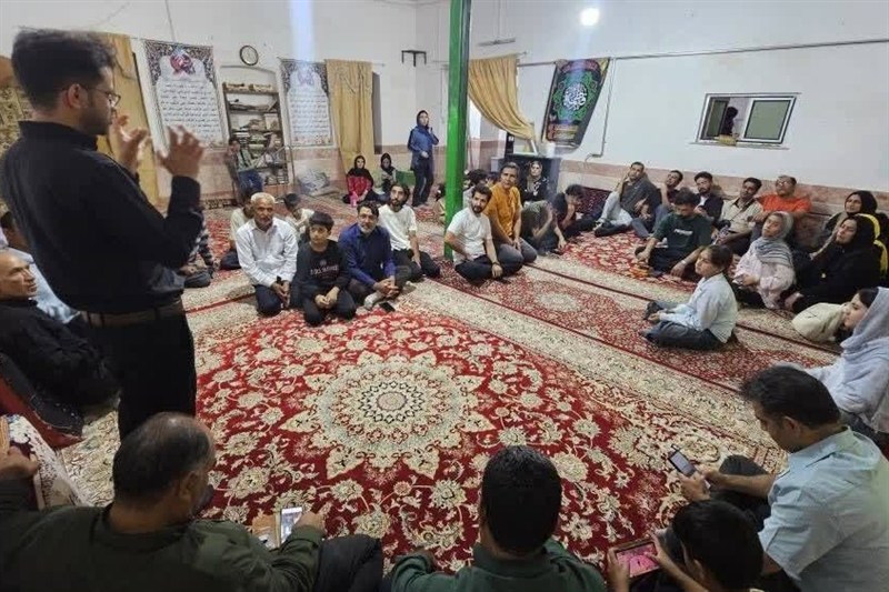 اخبار گناباد , عکاسی , نجوم , خراسان رضوی , عکس ,