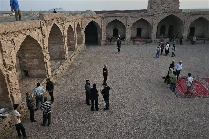 اخبار گناباد , عکاسی , نجوم , خراسان رضوی , عکس ,