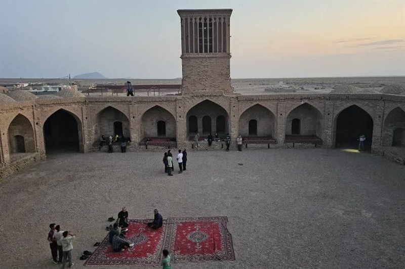 اخبار گناباد , عکاسی , نجوم , خراسان رضوی , عکس ,