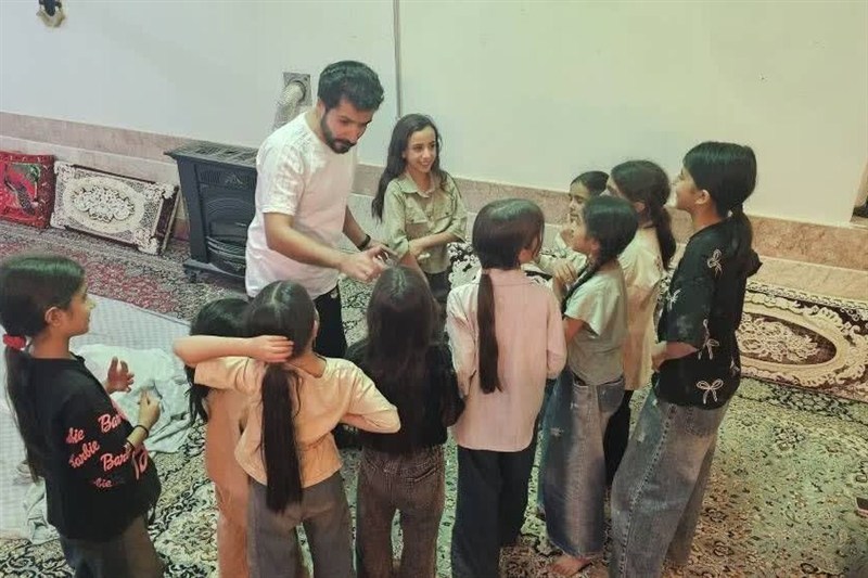 اخبار گناباد , عکاسی , نجوم , خراسان رضوی , عکس ,