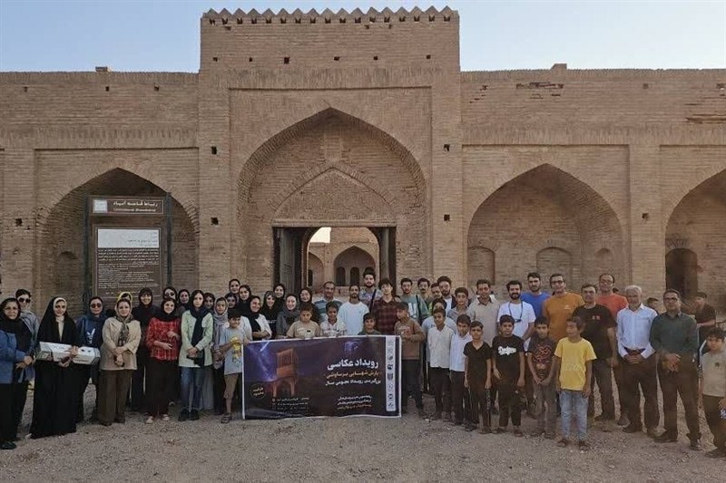اخبار گناباد , عکاسی , نجوم , خراسان رضوی , عکس ,