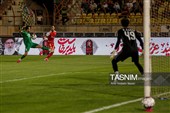 فوتبال