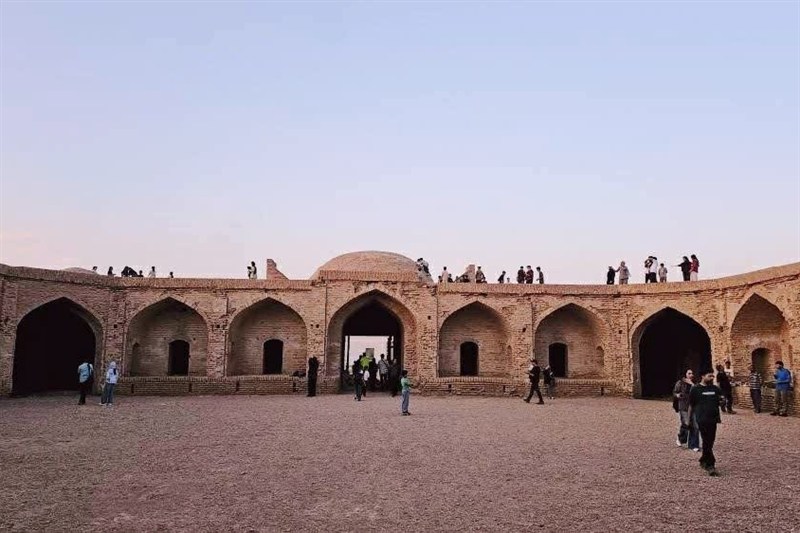 اخبار گناباد , عکاسی , نجوم , خراسان رضوی , عکس ,