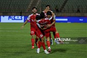 فوتبال