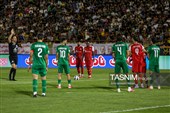 فوتبال