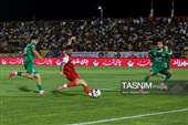 فوتبال