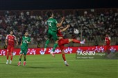 فوتبال