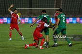 فوتبال